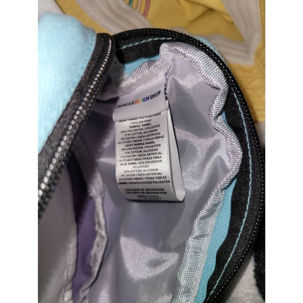 Pride 🌈 bundle NWT - image 4